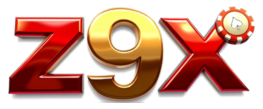 z9x