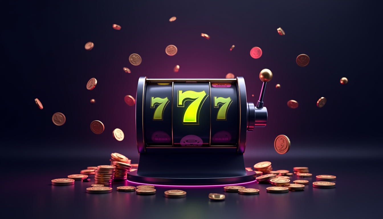 Teen Patti কার্ড হ্যান্ড র্যাঙ্কিং