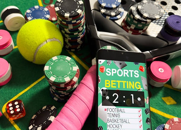 z9x লাইভ Texas Hold'em টেবিল