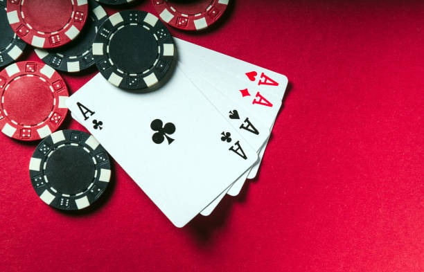 লাইভ চ্যাট সহ z9x Texas Hold'em টেবিল